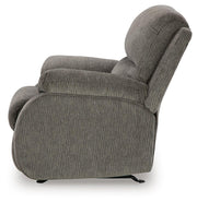 scranto-recliner-7