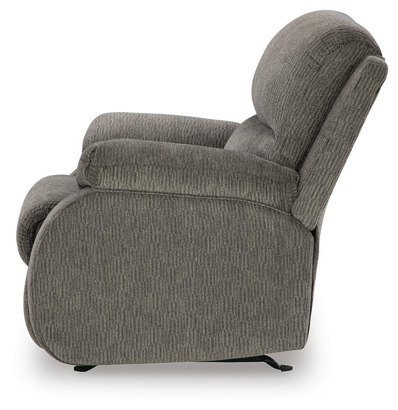scranto-recliner-7