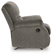 scranto-recliner-5