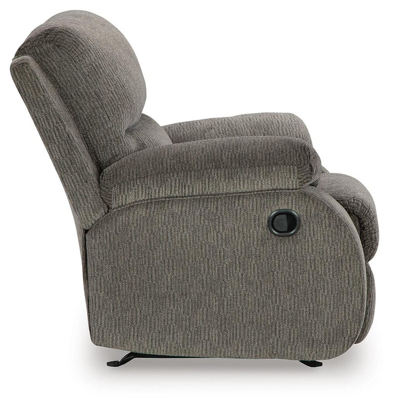 scranto-recliner-5