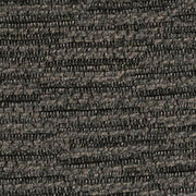 scranto-recliner-9