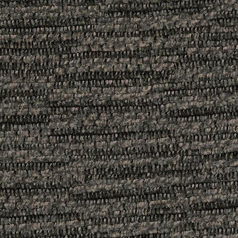 scranto-recliner-9