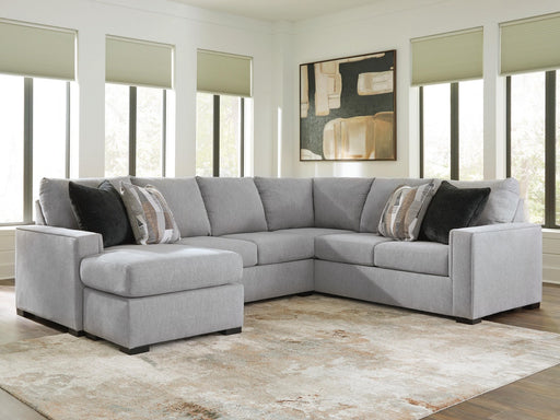 lakepoint-2-piece-sectional-with-chaise-2