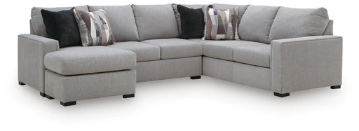 lakepoint-2-piece-sectional-with-chaise-1