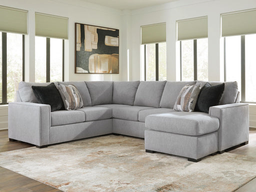 lakepoint-2-piece-sectional-with-chaise-2