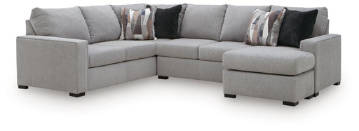 lakepoint-2-piece-sectional-with-chaise-1