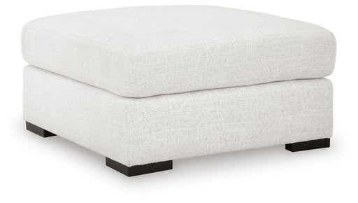 misty-lakes-oversized-accent-ottoman-1