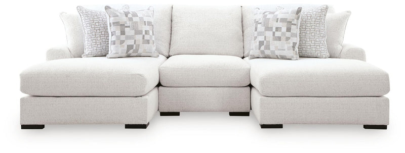 misty-lakes-3-piece-double-chaise-sectional-1