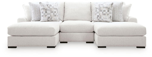 misty-lakes-3-piece-double-chaise-sectional-1
