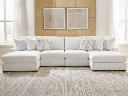 misty-lakes-4-piece-double-chaise-sectional-2