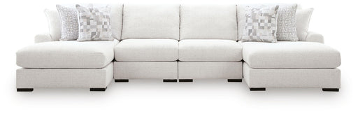misty-lakes-4-piece-double-chaise-sectional-1