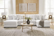 misty-lakes-4-piece-double-chaise-sectional-3