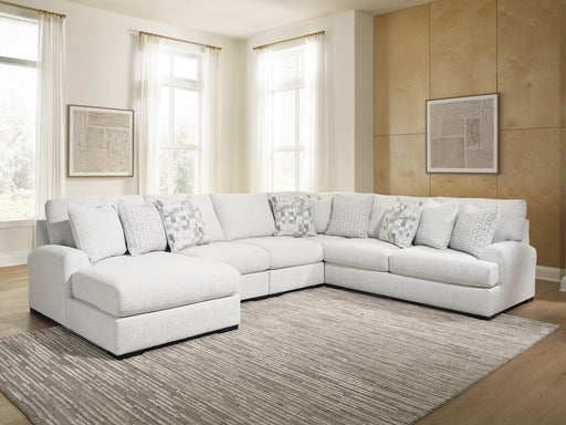 misty-lakes-5-piece-sectional-with-chaise-2