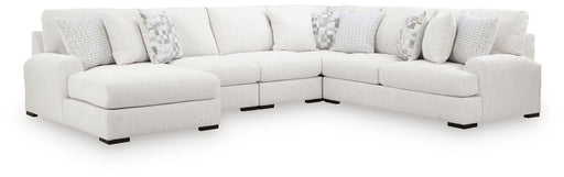 misty-lakes-5-piece-sectional-with-chaise-1