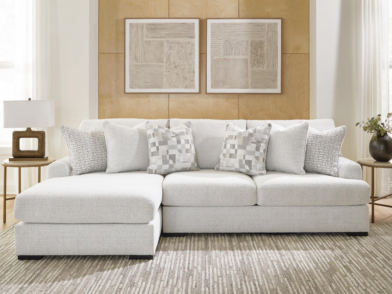 misty-lakes-2-piece-sectional-sofa-chaise-1