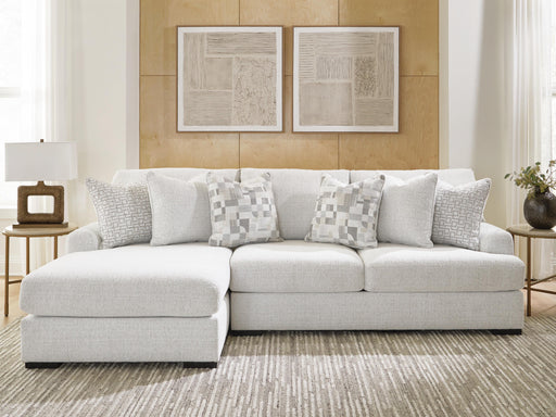 misty-lakes-2-piece-sectional-sofa-chaise-1