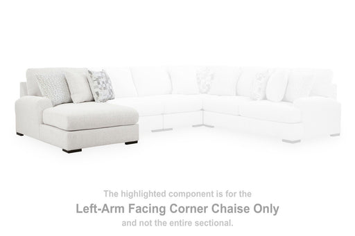 misty-lakes-super-chaise-2