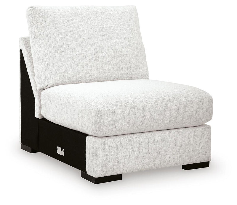 misty-lakes-6-piece-sectional-1