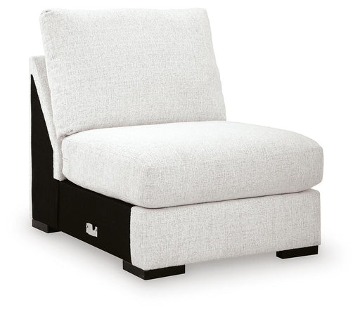 misty-lakes-6-piece-sectional-1