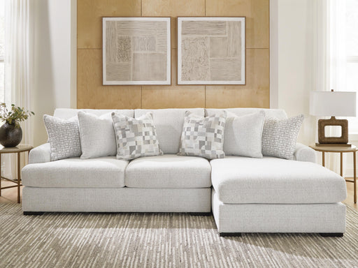 misty-lakes-2-piece-sectional-sofa-chaise-1