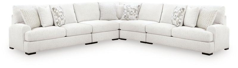 misty-lakes-5-piece-sectional-1