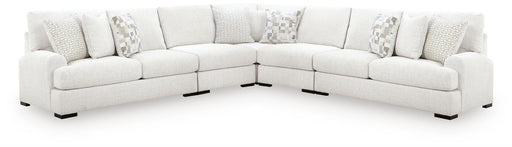 misty-lakes-5-piece-sectional-1