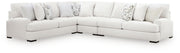 misty-lakes-4-piece-sectional-1