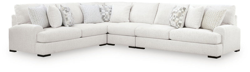 misty-lakes-4-piece-sectional-1