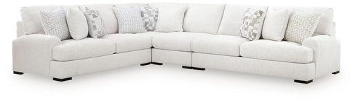 misty-lakes-4-piece-sectional-1