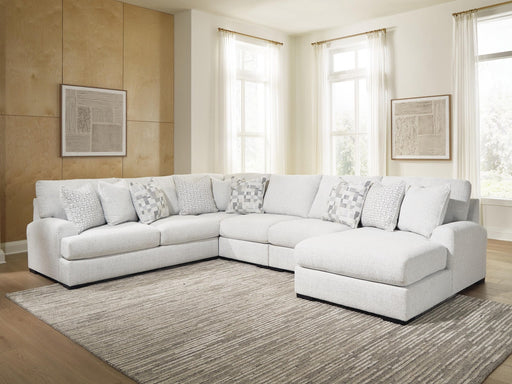misty-lakes-5-piece-sectional-with-chaise-2