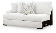 misty-lakes-6-piece-sectional-6