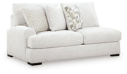 misty-lakes-6-piece-sectional-4