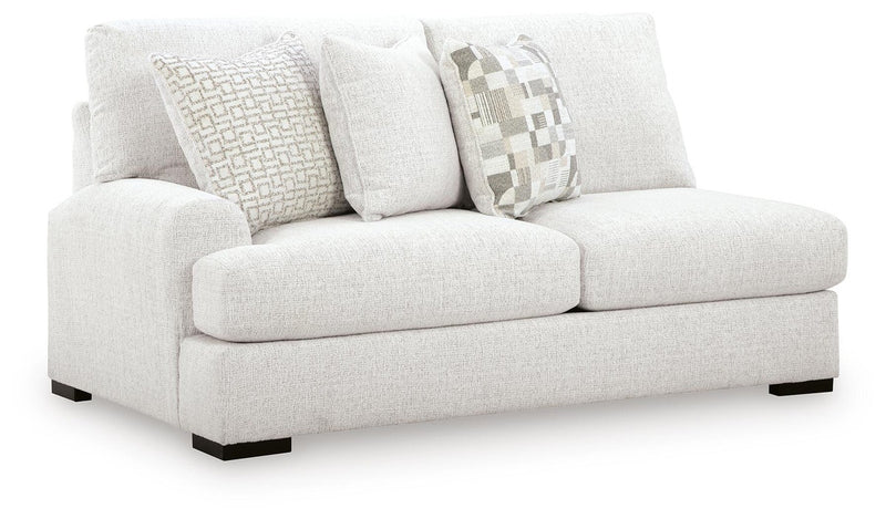 misty-lakes-7-piece-sectional-4