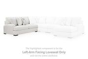 misty-lakes-7-piece-sectional-5
