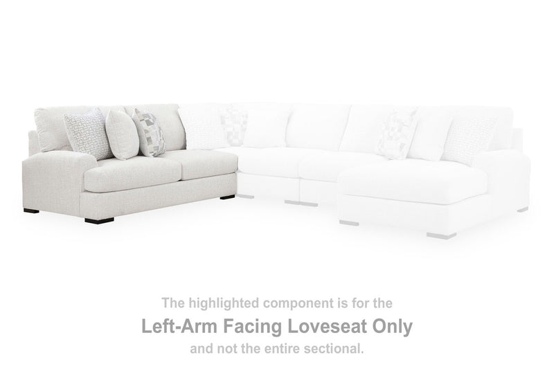 misty-lakes-7-piece-sectional-5