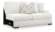 misty-lakes-6-piece-sectional-7