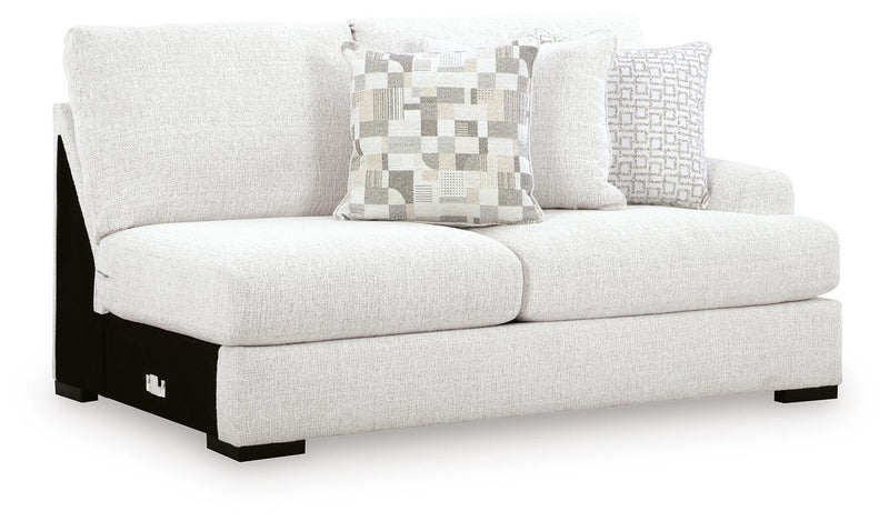 misty-lakes-7-piece-sectional-7