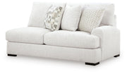 misty-lakes-6-piece-sectional-9