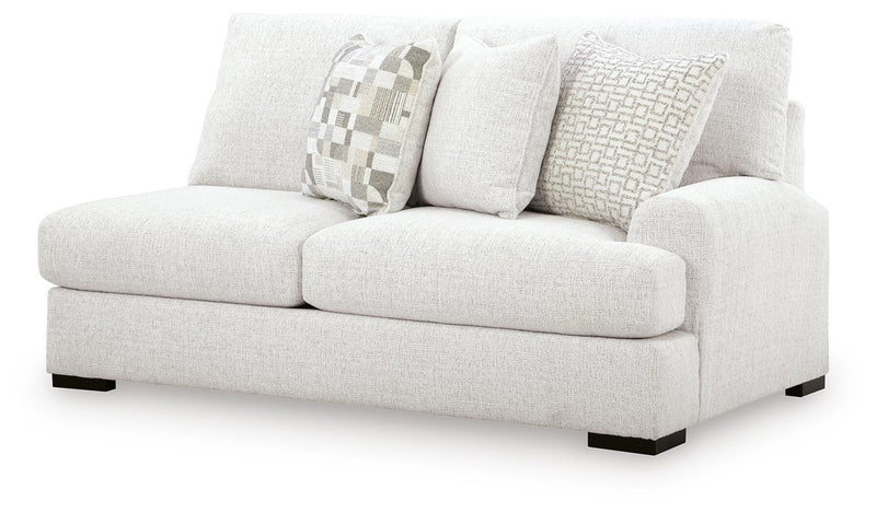 misty-lakes-6-piece-sectional-9