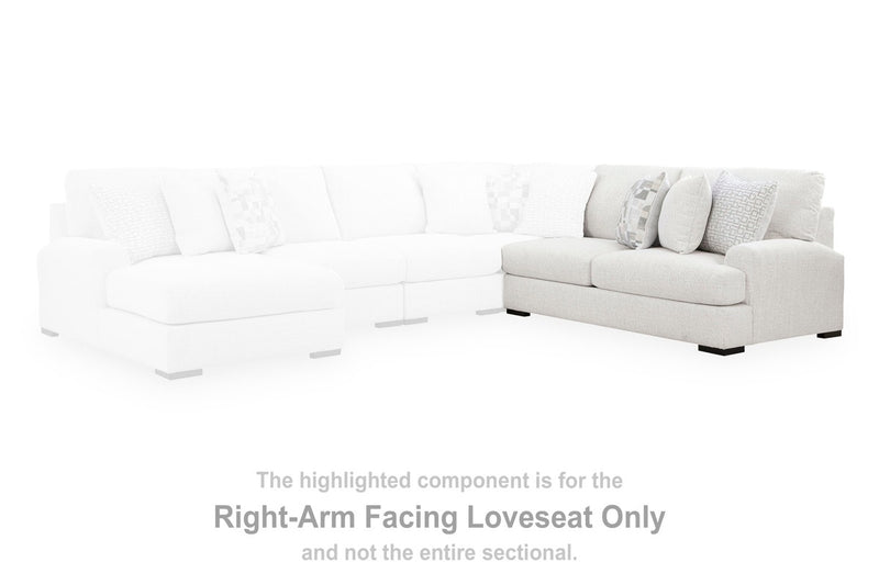 misty-lakes-7-piece-sectional-8