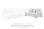 misty-lakes-6-piece-sectional-8