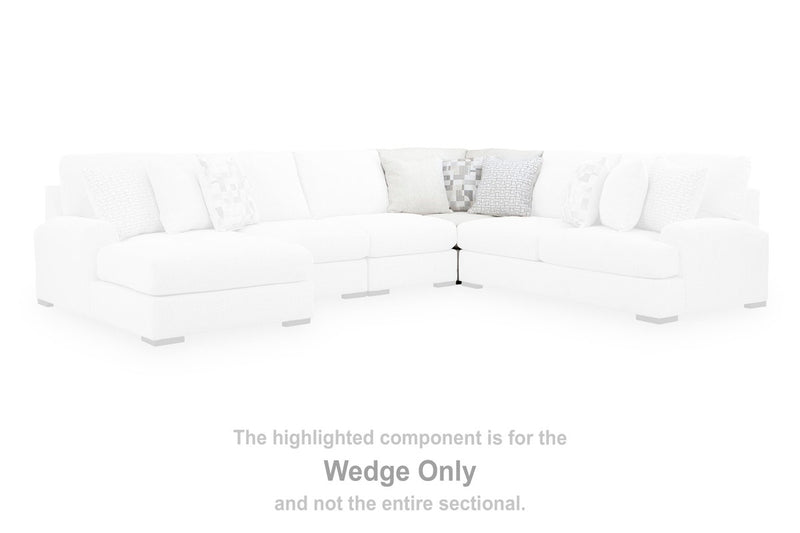 misty-lakes-6-piece-sectional-11