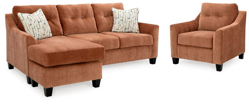 amity-bay-sofa-chaise-and-chair-2