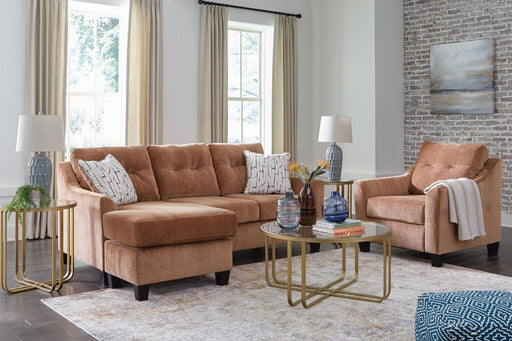 amity-bay-sofa-chaise-and-chair-1
