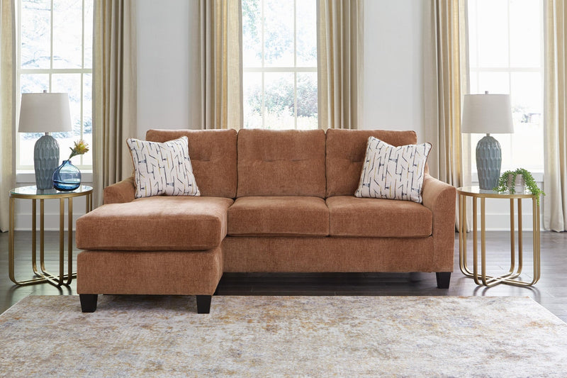 amity-bay-sofa-chaise-2