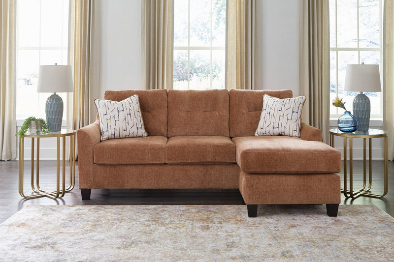 amity-bay-sofa-chaise-8