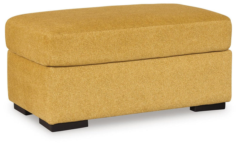 keerwick-ottoman-1