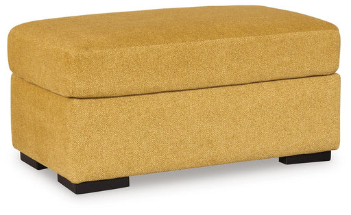 keerwick-ottoman-1