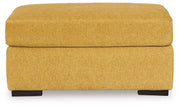 keerwick-ottoman-3