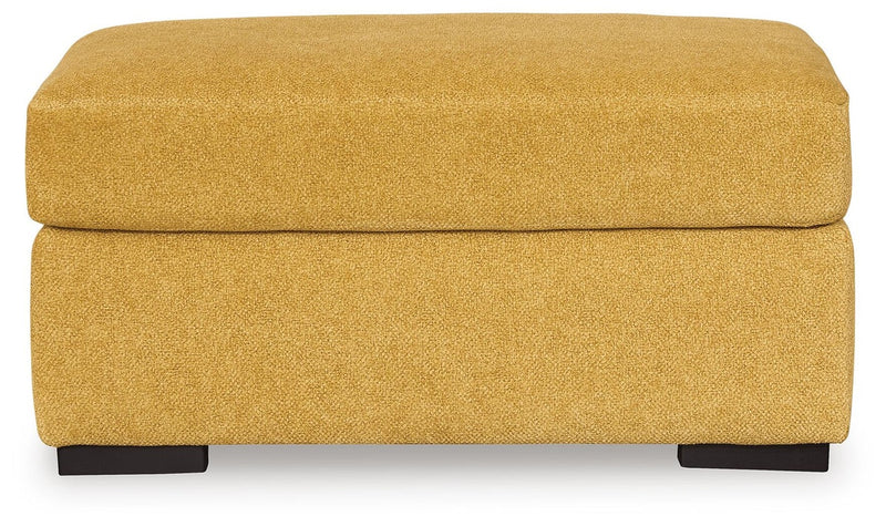 keerwick-ottoman-3